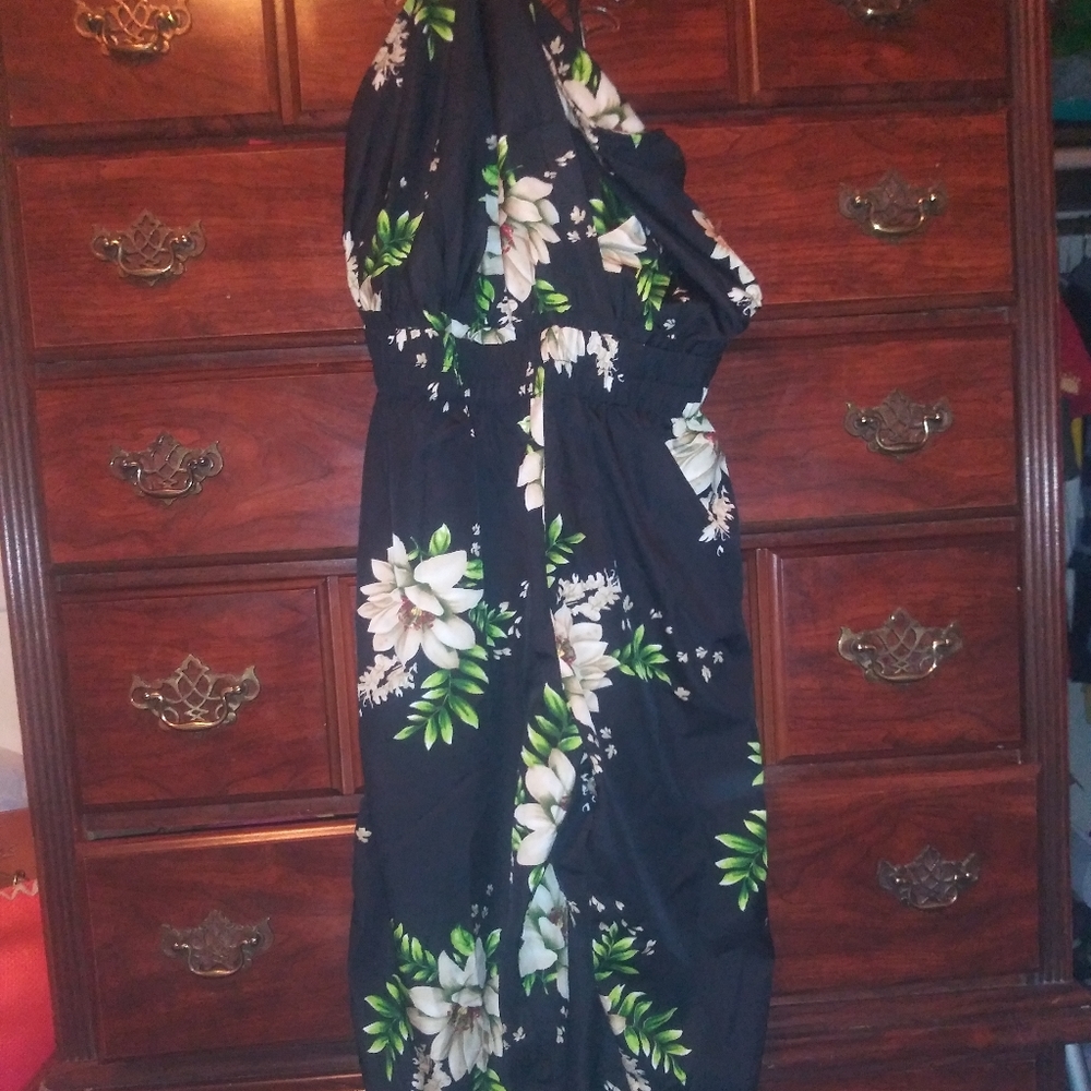Romper - Picture 4 of 4